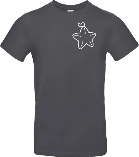 GermiBoi - Sternfrucht