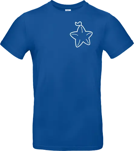 GermiBoi - Sternfrucht