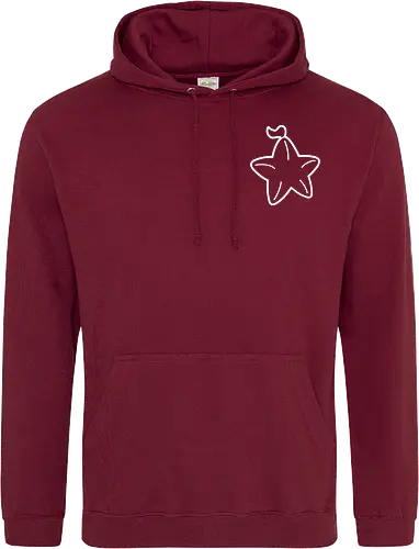 GermiBoi - Sternfrucht