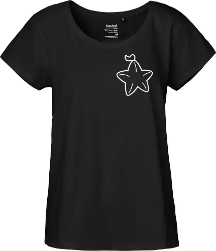 GermiBoi - Sternfrucht