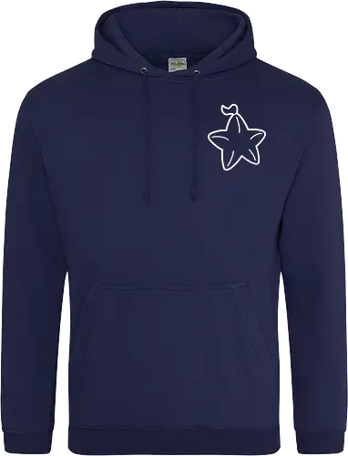 GermiBoi - Sternfrucht