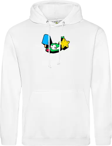 GermiBoi - Freundschaft Popout