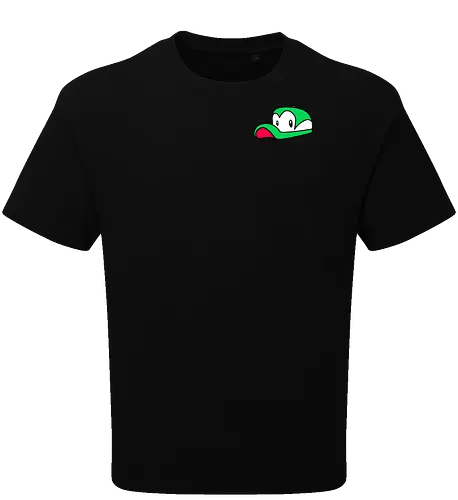 GermiBoi - Cap Classic