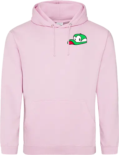 GermiBoi - Cap Classic