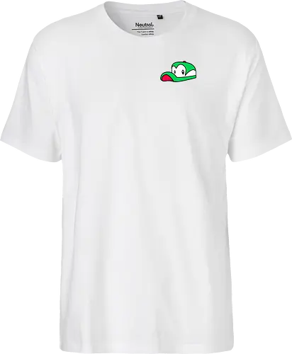 GermiBoi - Cap Classic