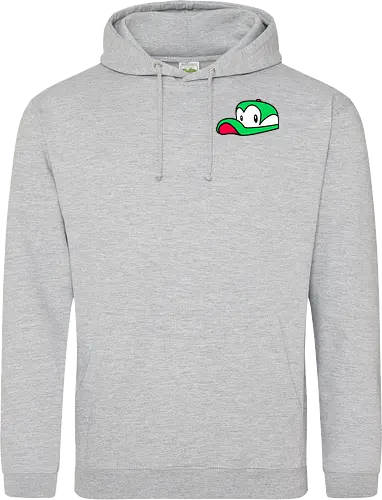 GermiBoi - Cap Classic