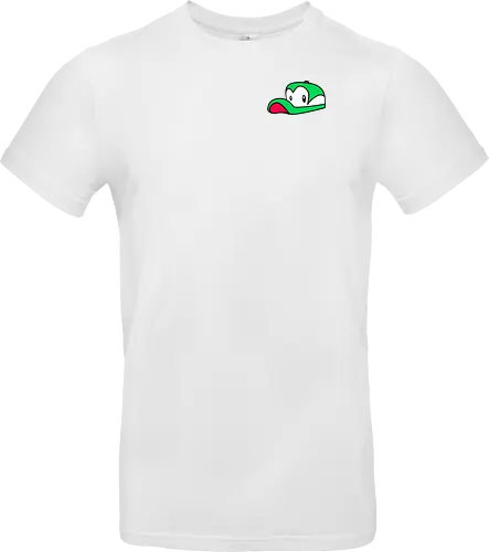 GermiBoi - Cap Classic