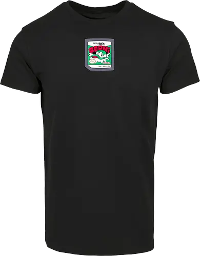 GermiBoi - Cartridge Handheld Groß