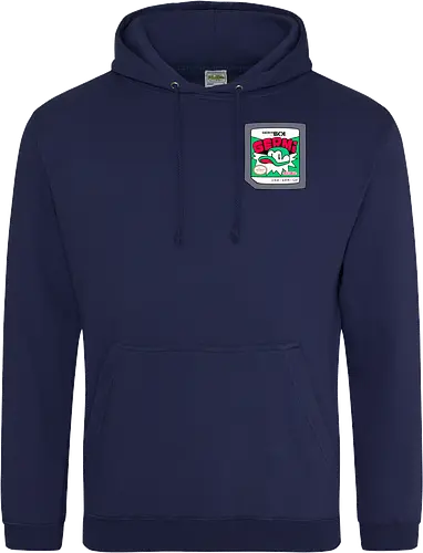 GermiBoi - Cartridge Handheld Klein