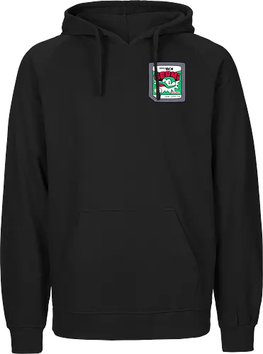 GermiBoi - Cartridge Handheld Klein