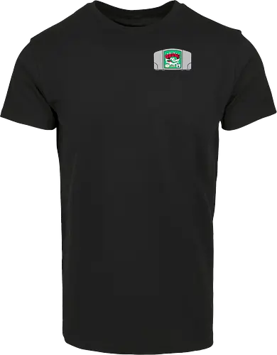 GermiBoi - Cartridge Konsole Klein