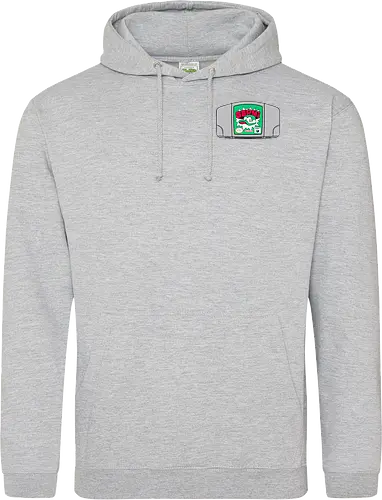 GermiBoi - Cartridge Konsole Klein