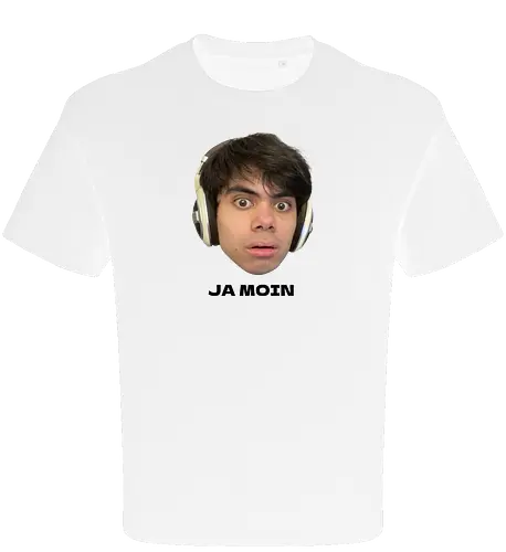 GermiBoi - Meme Ja Moin Hell