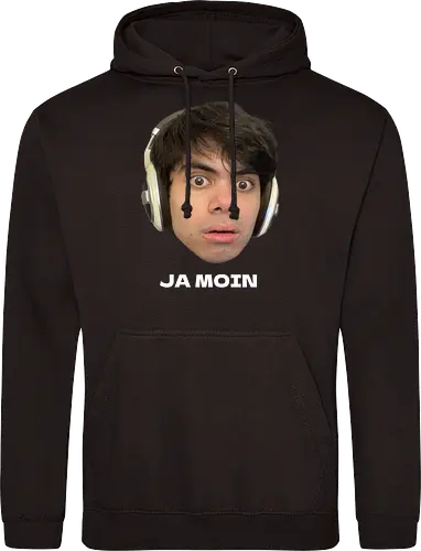 GermiBoi - Meme Ja Moin Dunkel