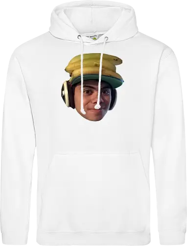 GermiBoi - Meme Banana Cap