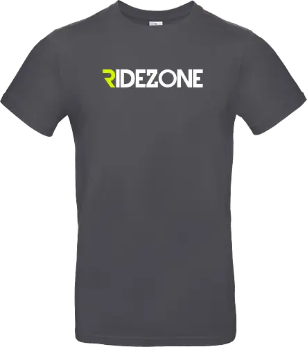 Ridezone - Casual