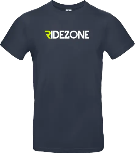 Ridezone - Casual