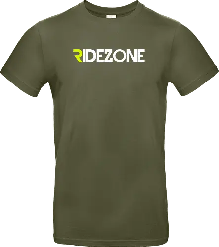 Ridezone - Casual