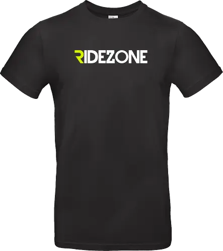 Ridezone - Casual