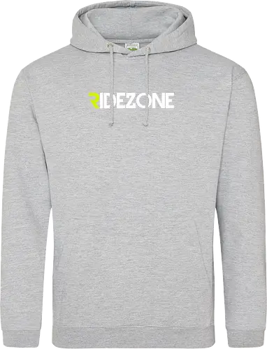 Ridezone - Casual