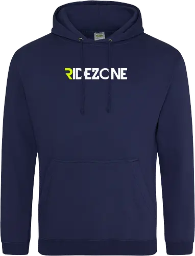 Ridezone - Casual