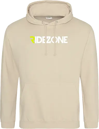 Ridezone - Casual/Slice