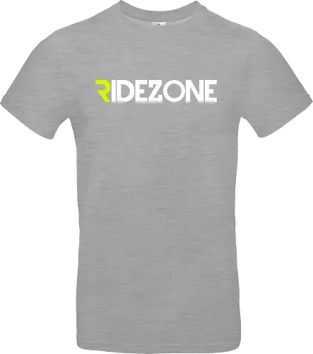 Ridezone - Casual/Slice