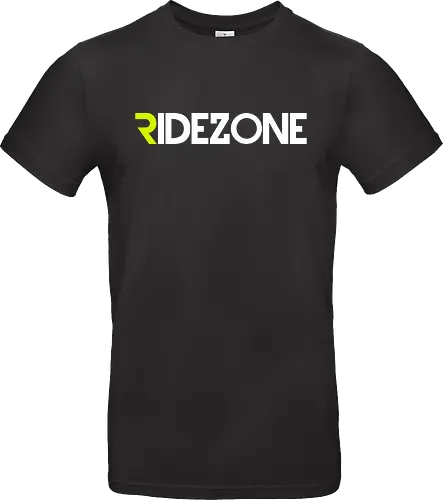 Ridezone - Casual/Slice