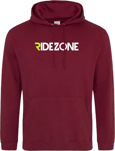 Ridezone - Casual/Slice