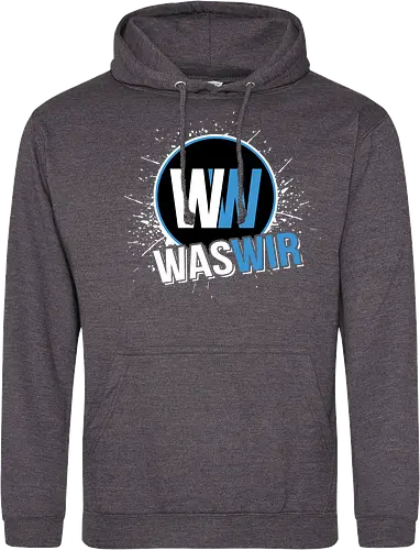 WASWIR - Splash