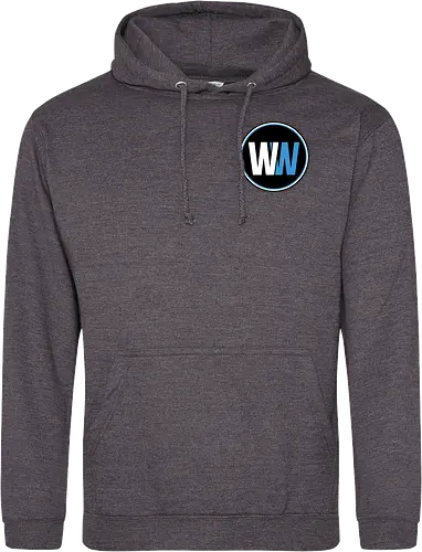 WASWIR - Pocket Logo