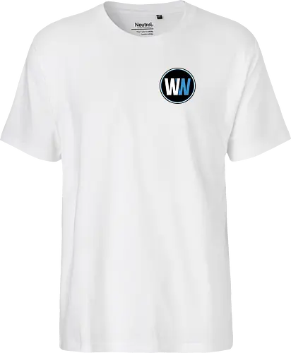 WASWIR - Pocket Logo