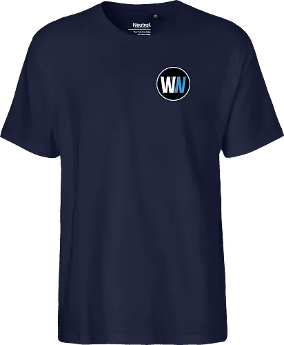 WASWIR - Pocket Logo