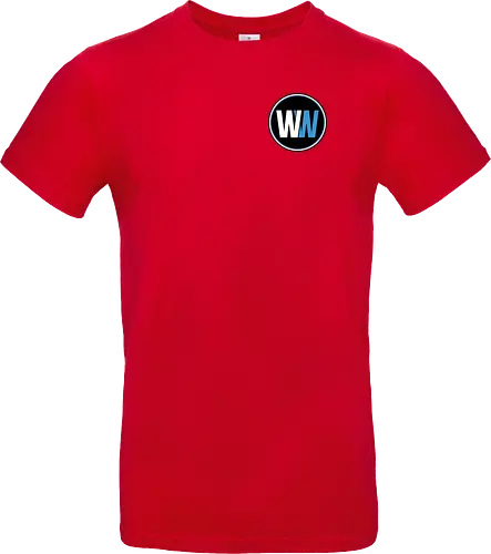 WASWIR - Pocket Logo