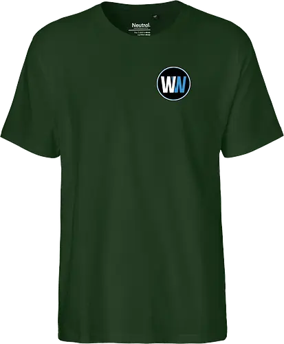 WASWIR - Pocket Logo