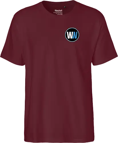 WASWIR - Pocket Logo