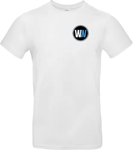WASWIR - Pocket Logo