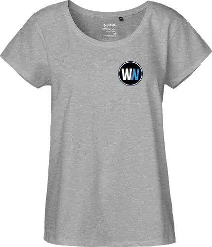 WASWIR - Pocket Logo