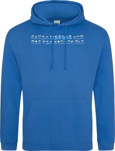 WASWIR - Schau WASWIR