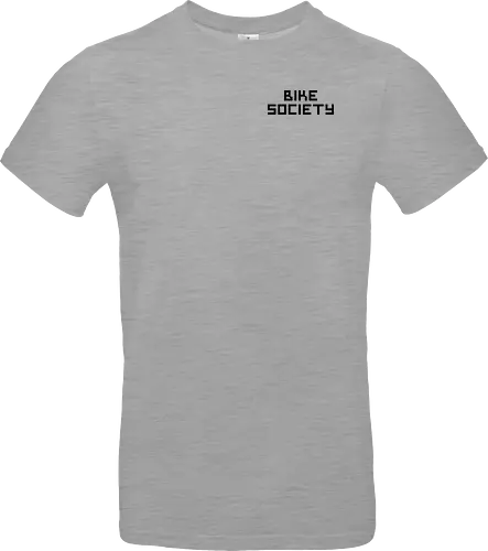 Anica - Bike Society