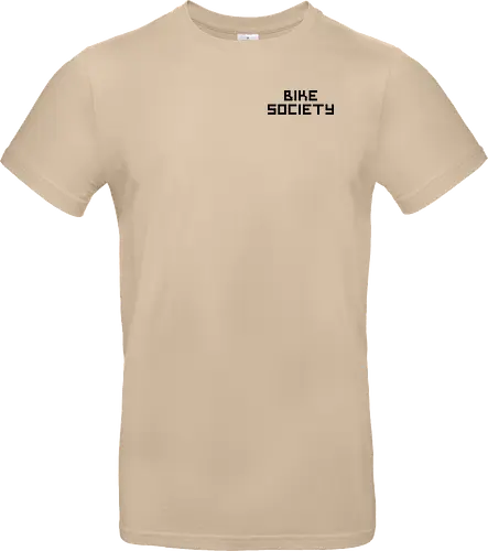 Anica - Bike Society