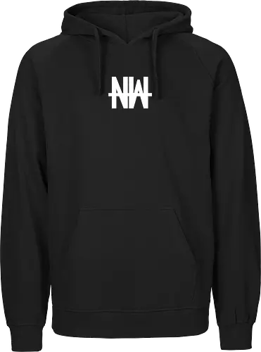 Niklas Wetterhahn - Wolf Logo