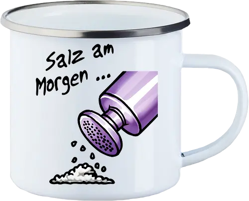 Agony - Emote Cup Diamond Edition