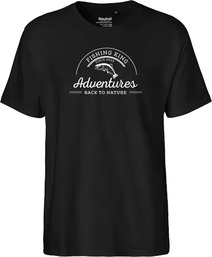 Fishing-King - Adventures 02 - fishing king