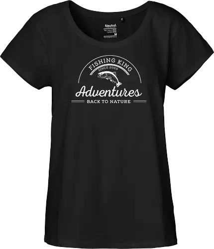 Fishing-King - Adventures 02