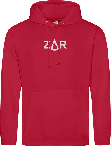 CuzImSara - Stick-Hoodie