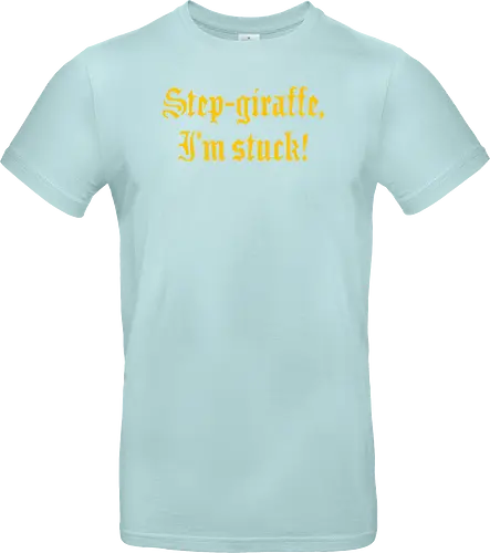 Vaspel - Waifu-Black