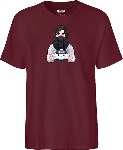 Sleepy Tim - Tim & Wolke White