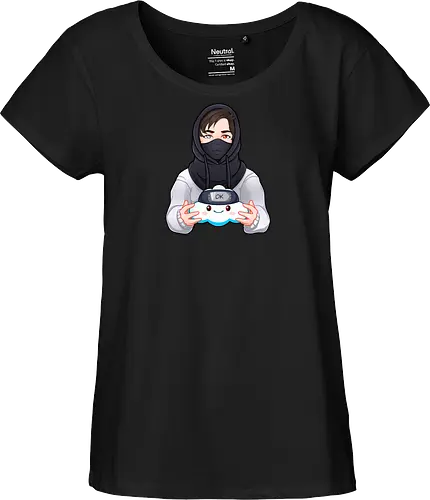 Sleepy Tim - Tim & Wolke White