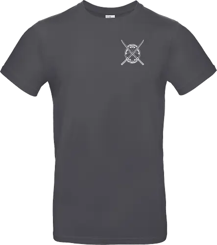 Nyalina - Kunai white